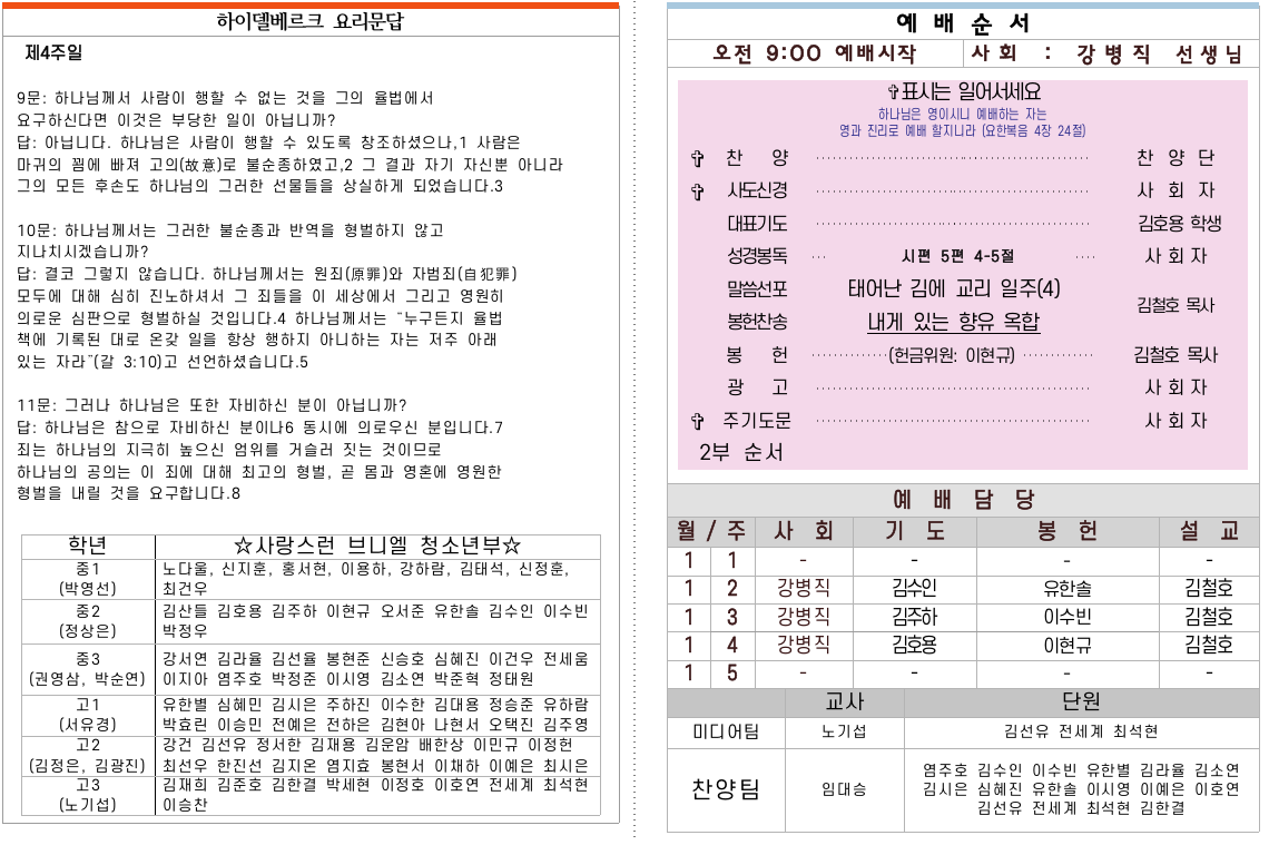 이미지 보기
